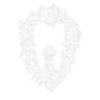 Szoja Dental